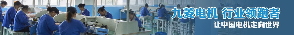 welcome如意彩|首页
