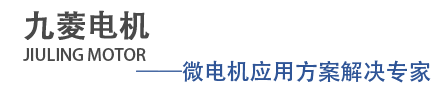 welcome如意彩|首页